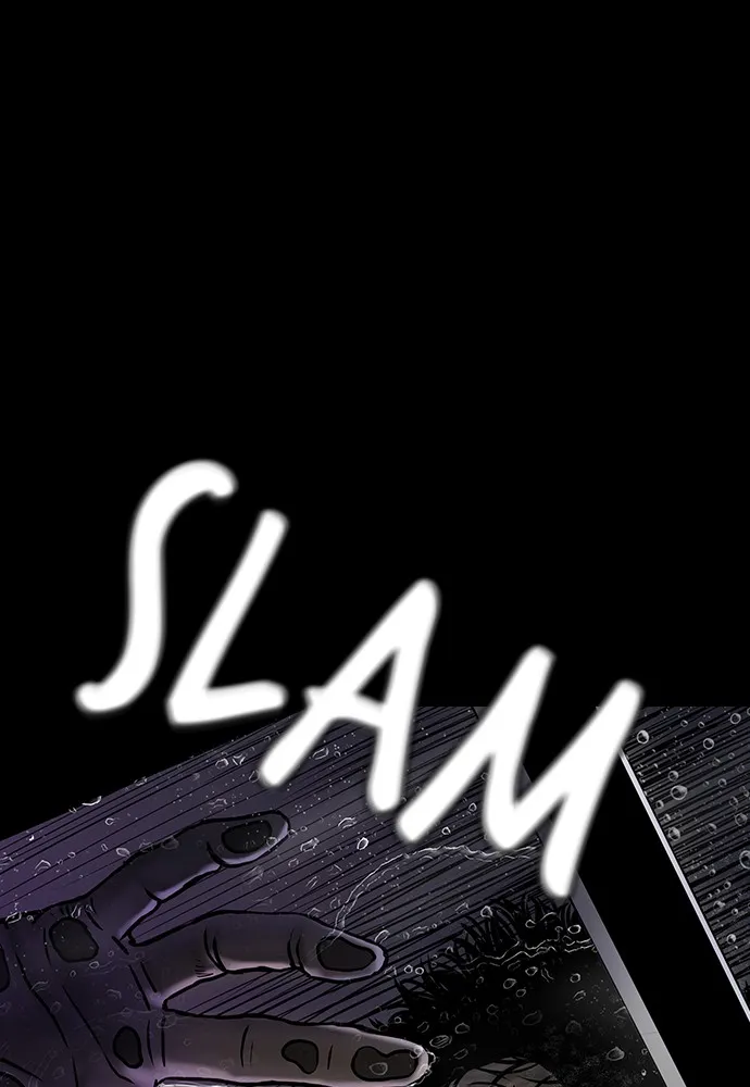 Night of Silence Chapter 1 page 151 - 