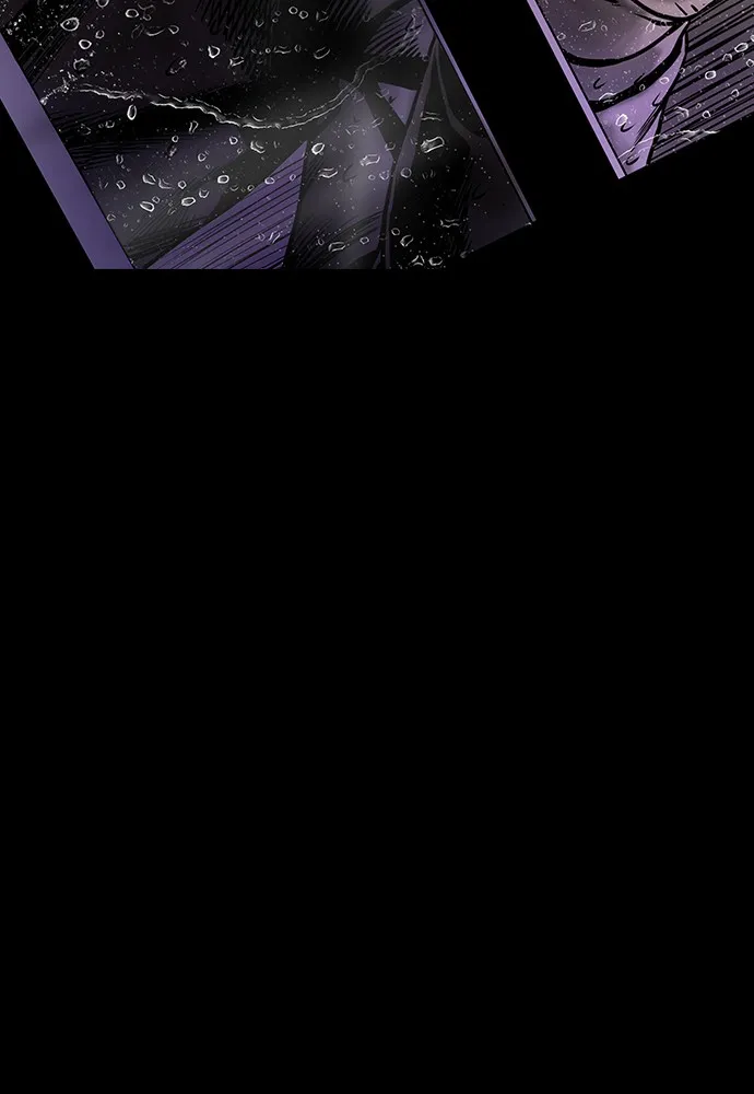 Night of Silence Chapter 1 page 153 - 