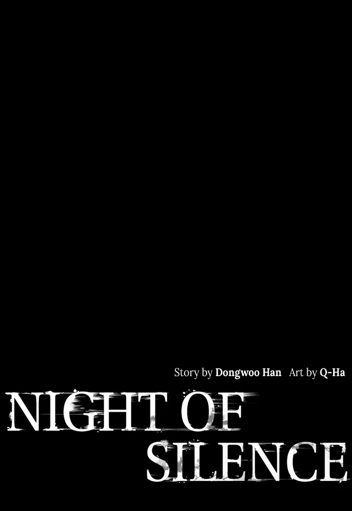 Night of Silence Chapter 1 page 155 - 