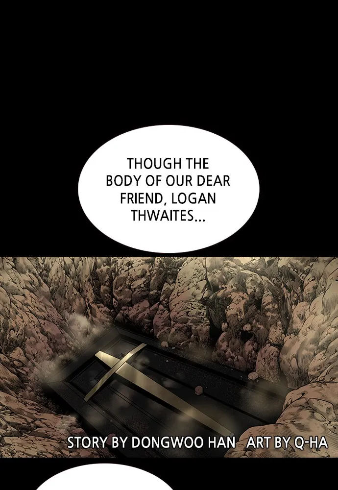Night of Silence Chapter 1 page 17 - 