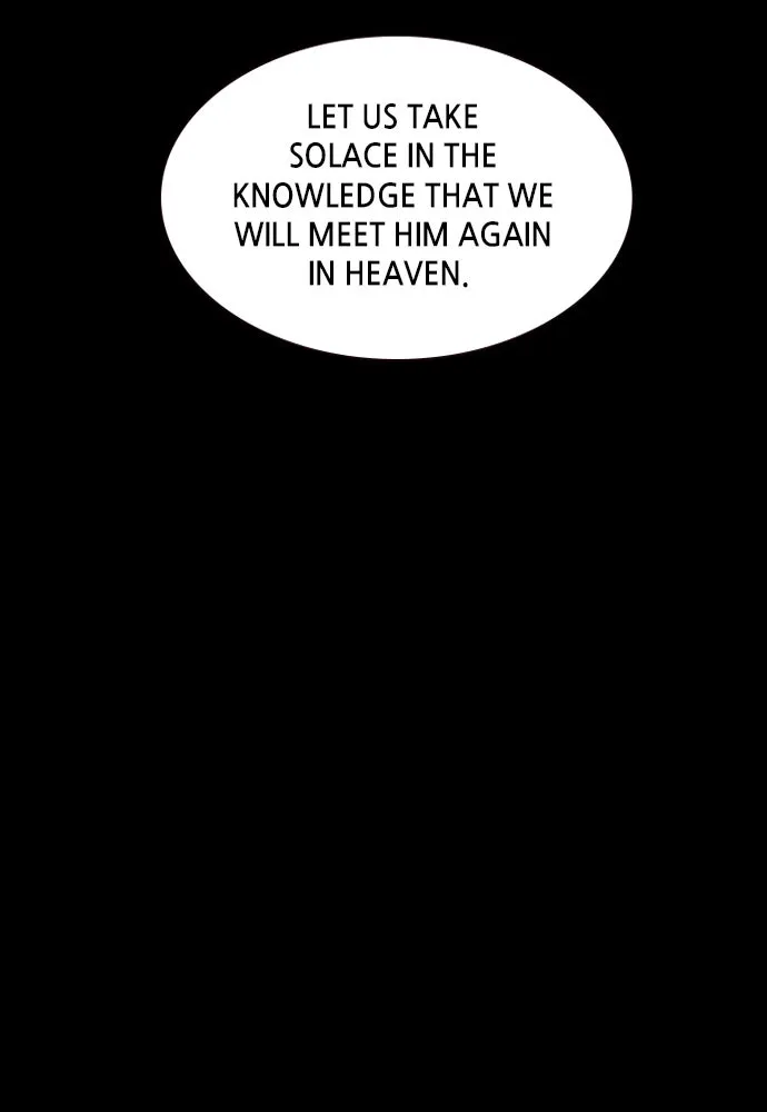 Night of Silence Chapter 1 page 19 - 