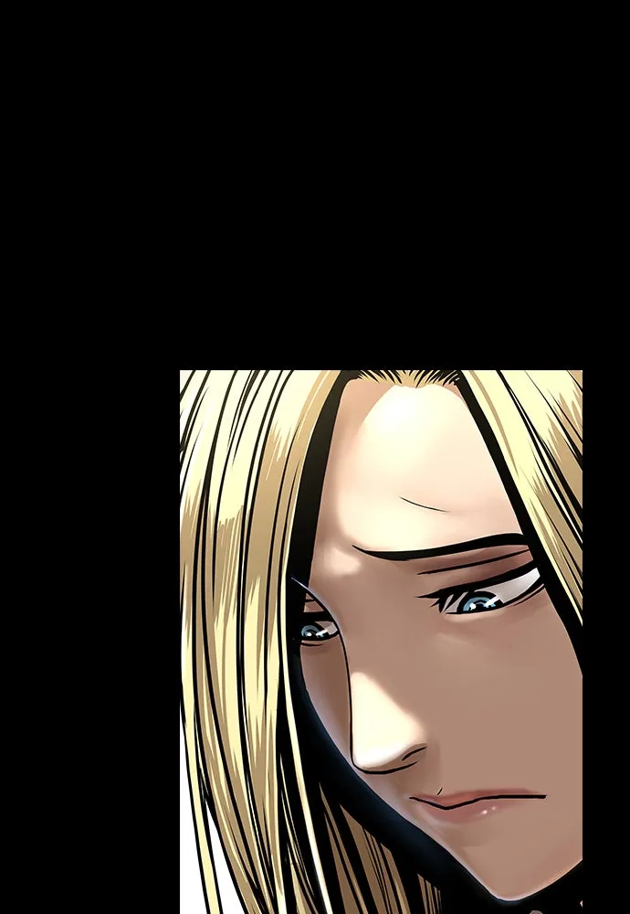Night of Silence Chapter 1 page 28 - 