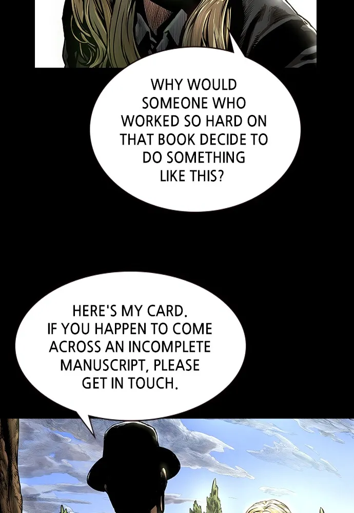 Night of Silence Chapter 1 page 46 - 