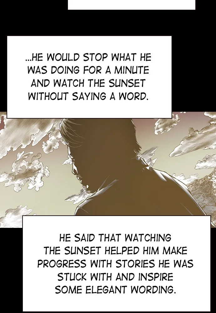 Night of Silence Chapter 1 page 50 - 
