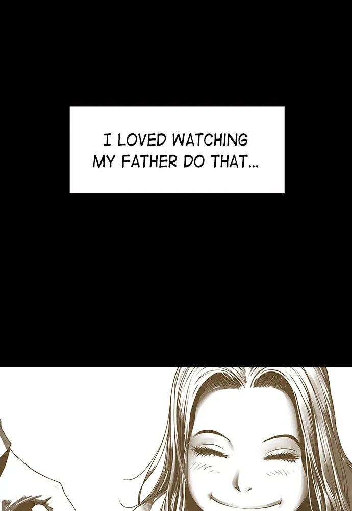 Night of Silence Chapter 1 page 51 - 