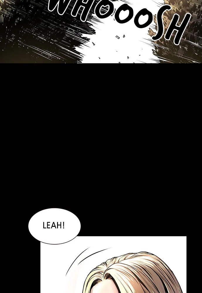 Night of Silence Chapter 1 page 53 - 
