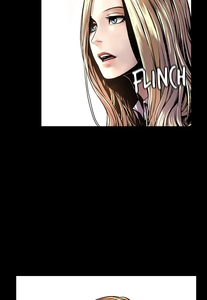 Night of Silence Chapter 1 page 54 - 