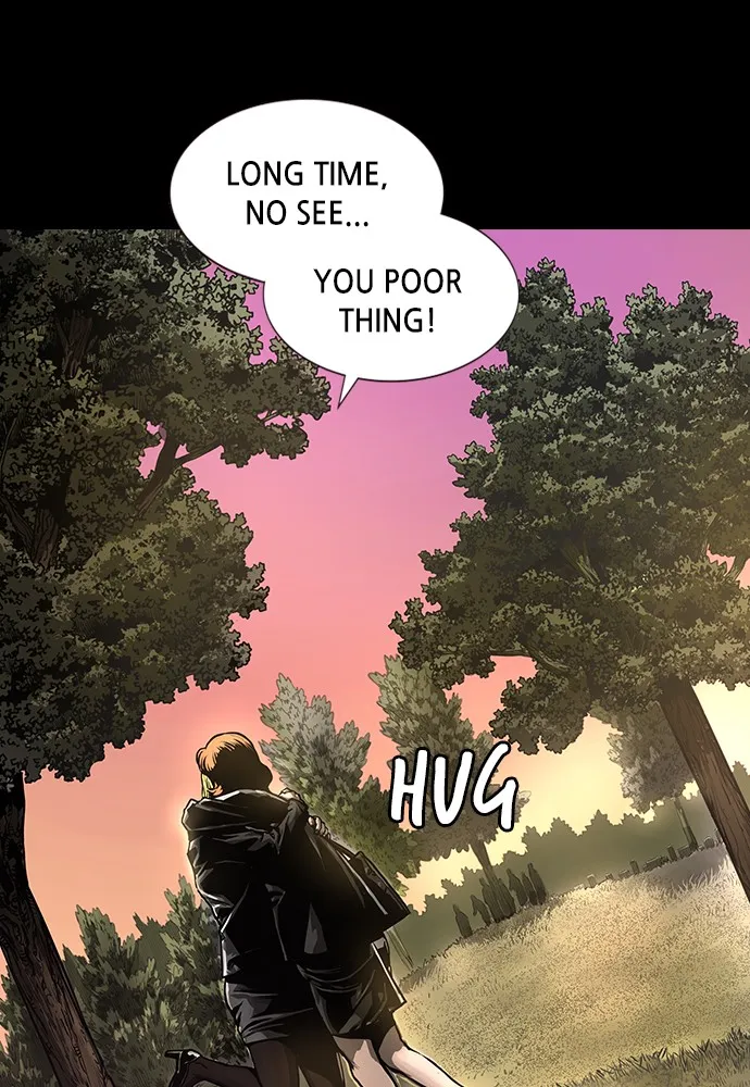 Night of Silence Chapter 1 page 57 - 
