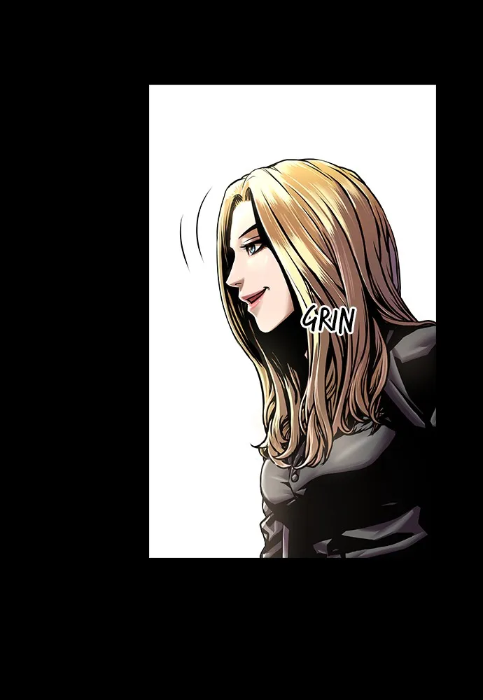 Night of Silence Chapter 1 page 66 - 