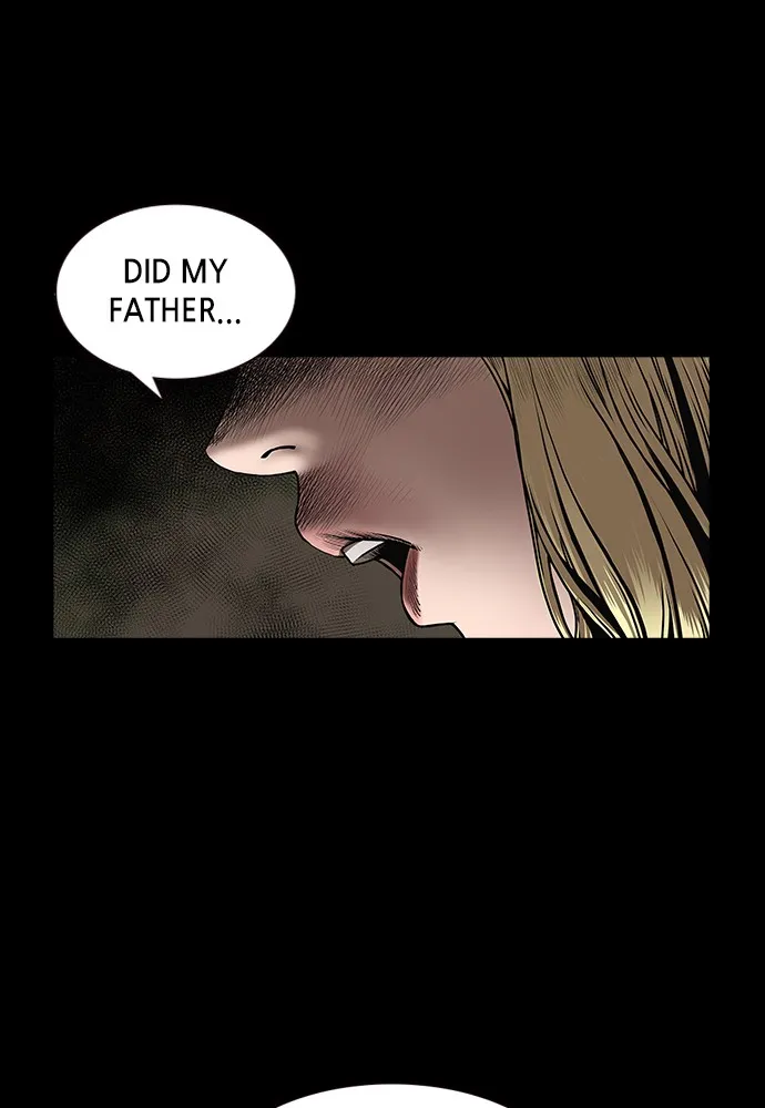 Night of Silence Chapter 1 page 70 - 
