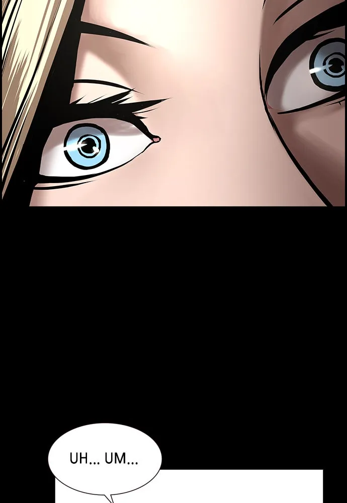 Night of Silence Chapter 1 page 77 - 