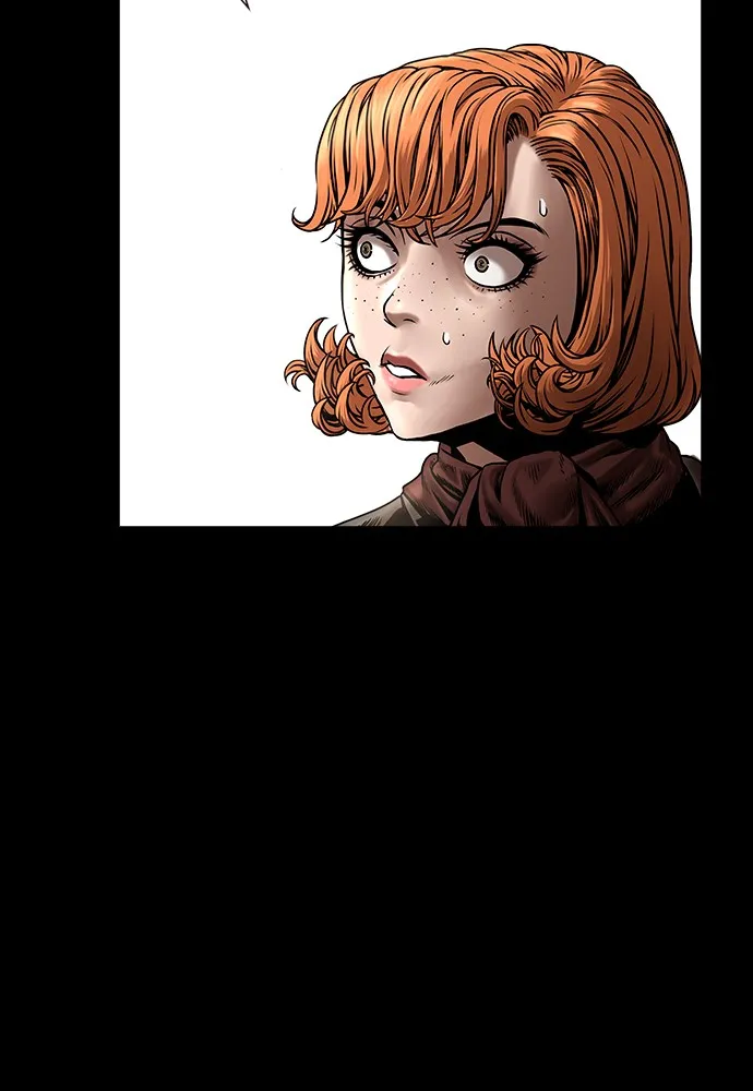 Night of Silence Chapter 1 page 78 - 