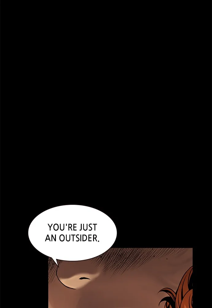 Night of Silence Chapter 1 page 87 - 