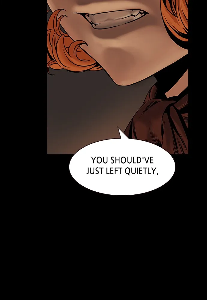 Night of Silence Chapter 1 page 88 - 