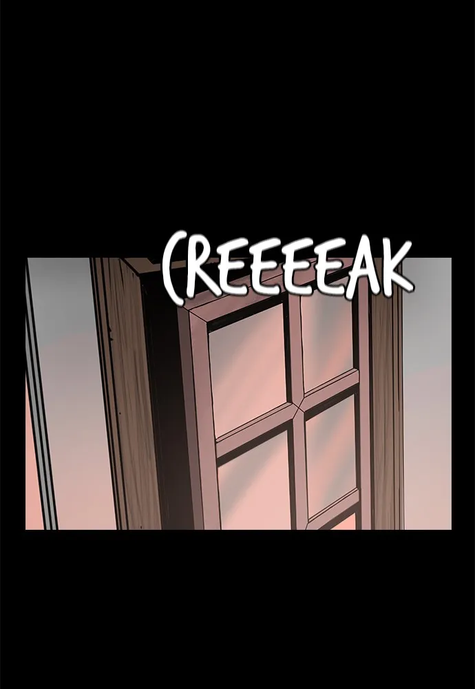 Night of Silence Chapter 1 page 96 - 