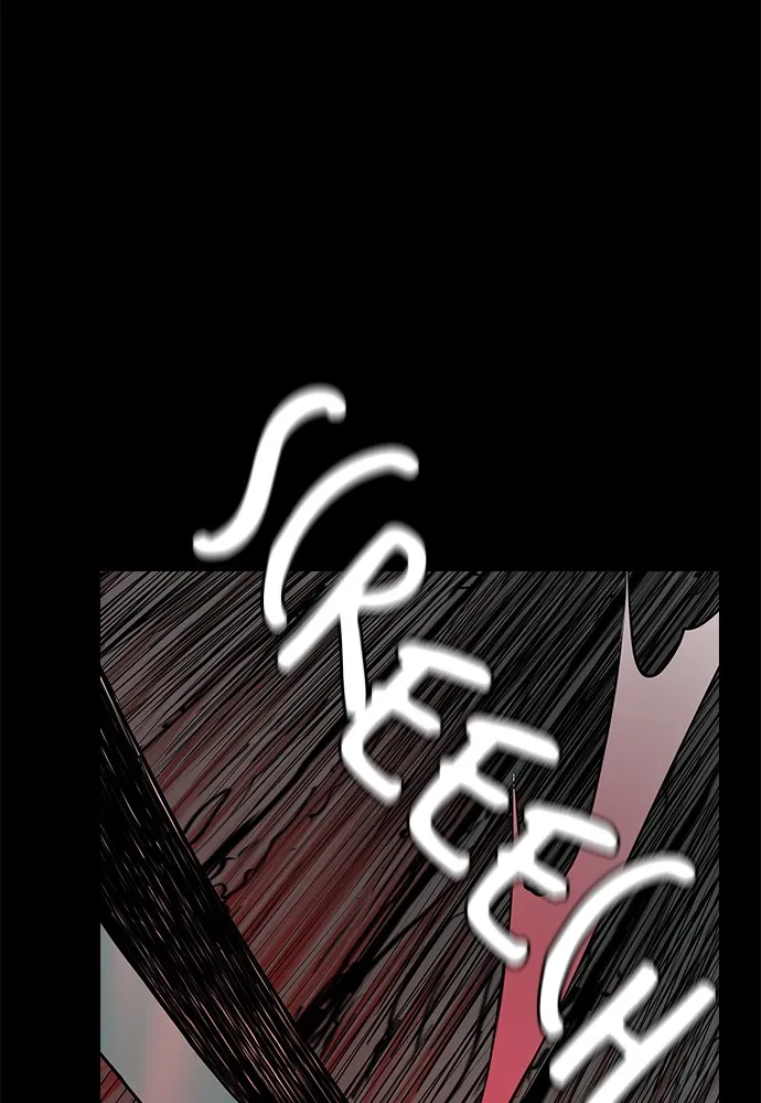 Night of Silence Chapter 1 page 97 - 