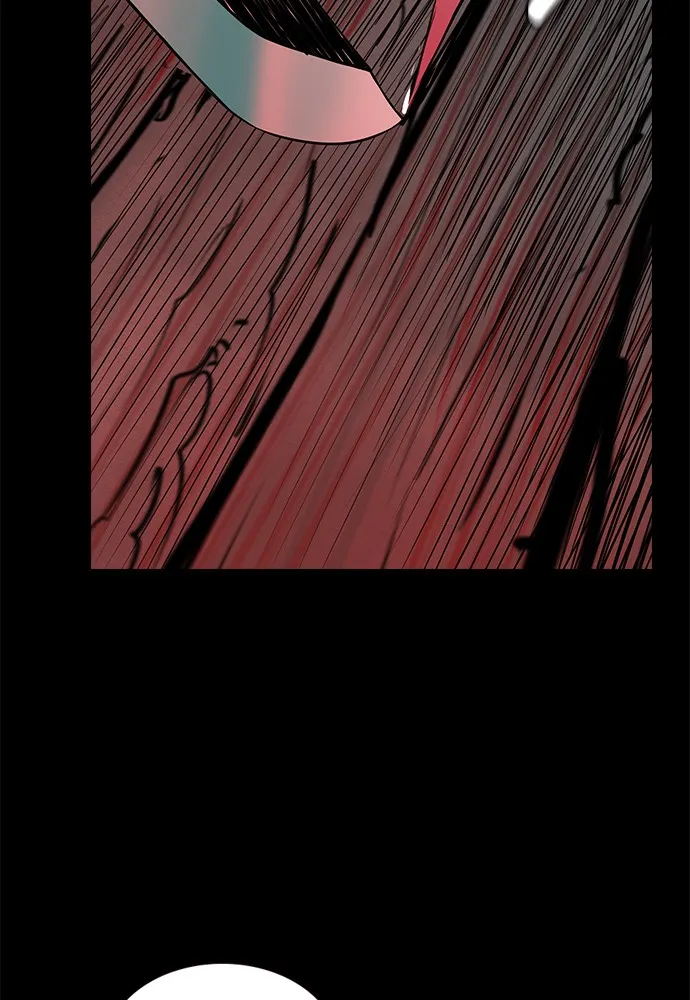 Night of Silence Chapter 1 page 98 - 