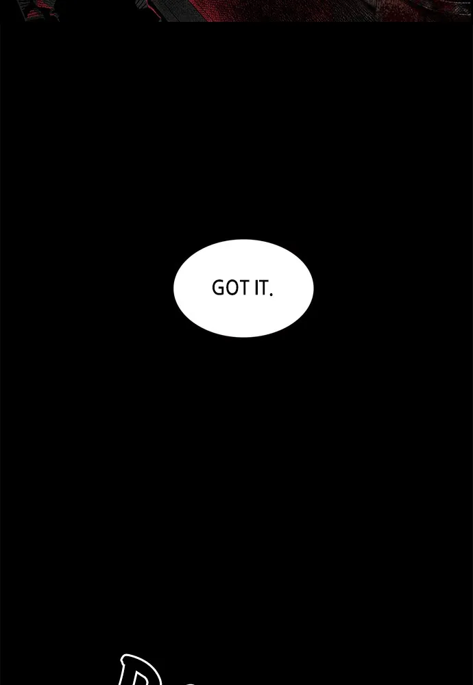 Night of Silence Chapter 1 page 100 - 