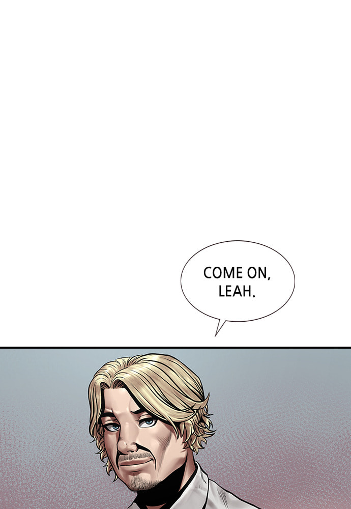 Night of Silence Chapter 10 page 2 - 