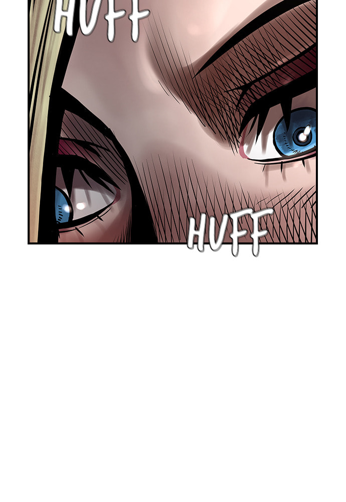 Night of Silence Chapter 10 page 11 - 
