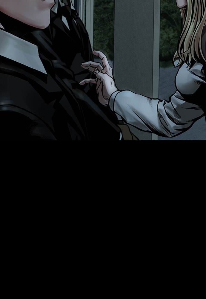 Night of Silence Chapter 10 page 103 - 