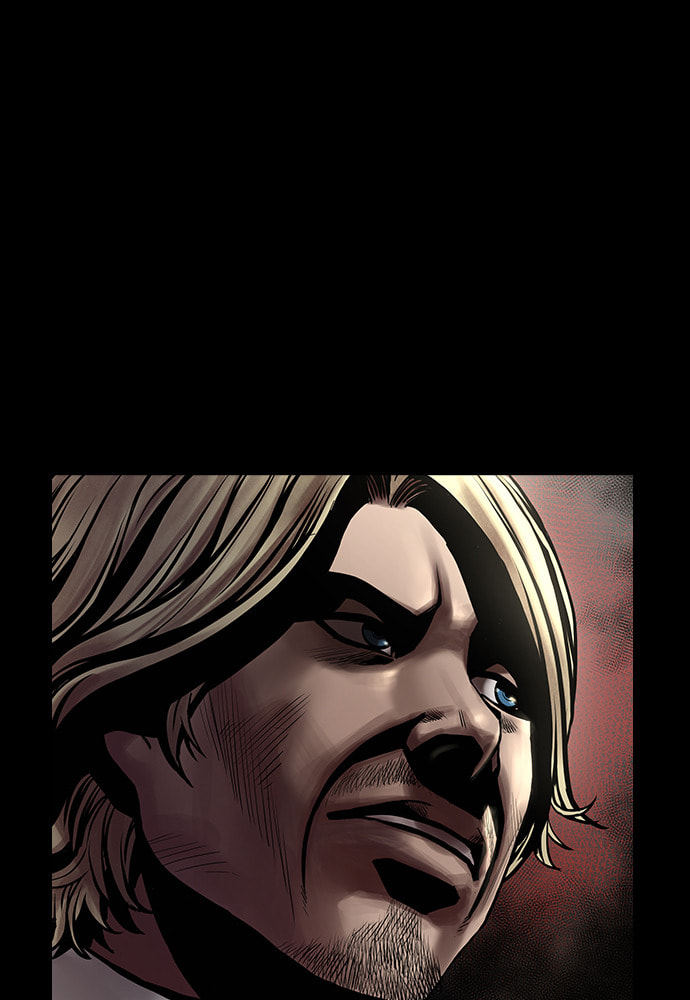 Night of Silence Chapter 10 page 108 - 