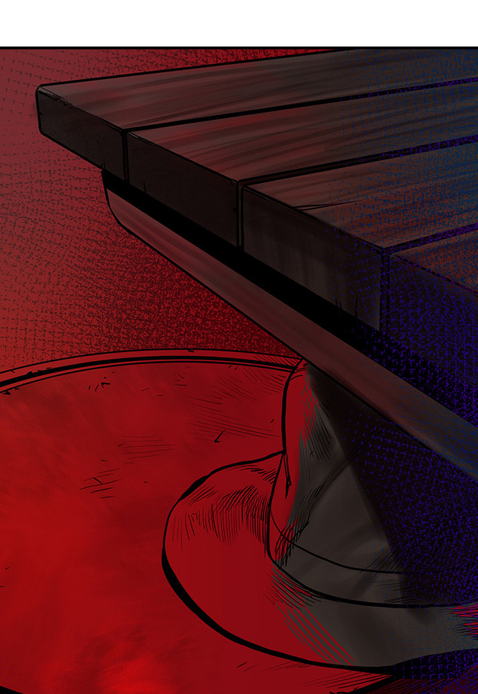 Night of Silence Chapter 10 page 12 - 