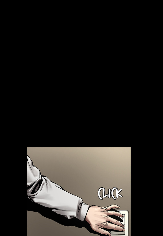 Night of Silence Chapter 10 page 111 - 