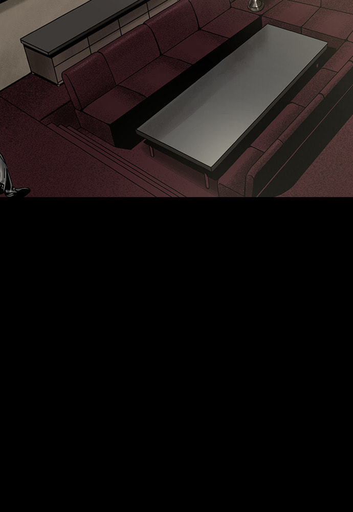Night of Silence Chapter 10 page 115 - 