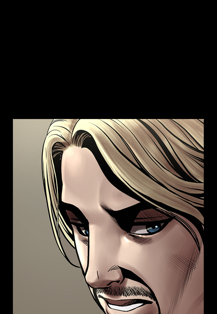 Night of Silence Chapter 10 page 117 - 