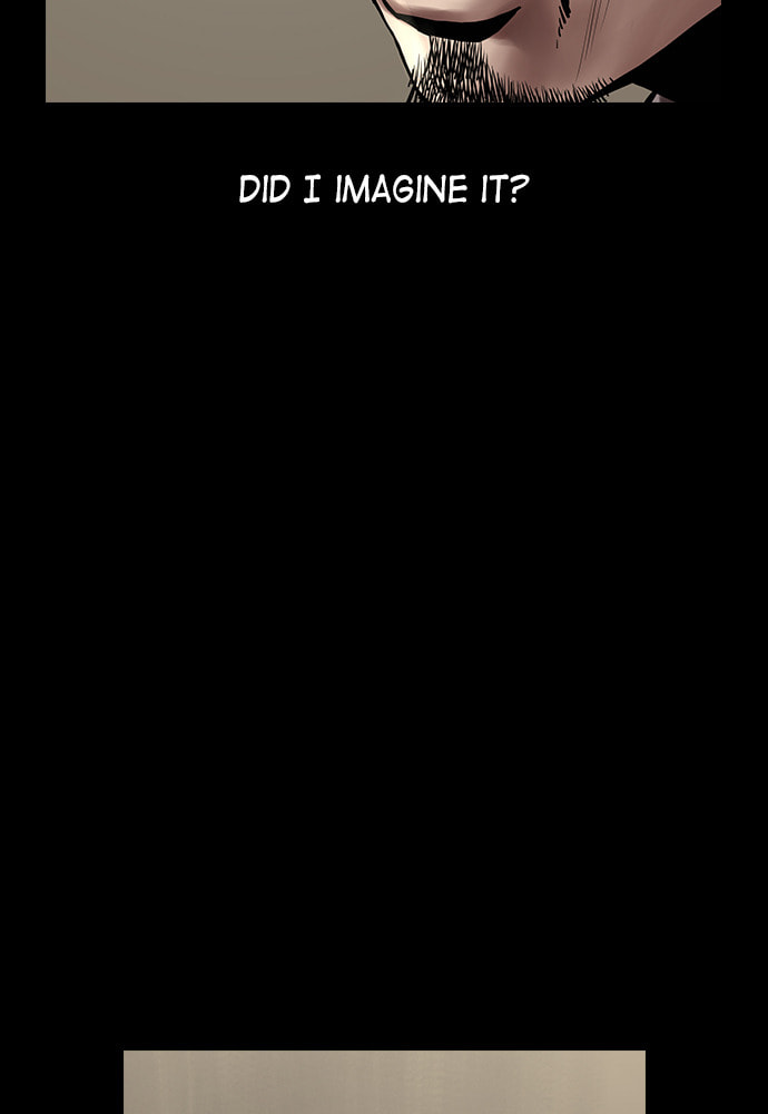 Night of Silence Chapter 10 page 118 - 