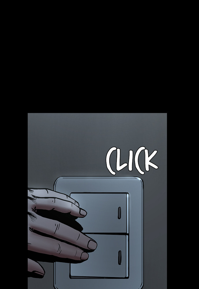 Night of Silence Chapter 10 page 120 - 