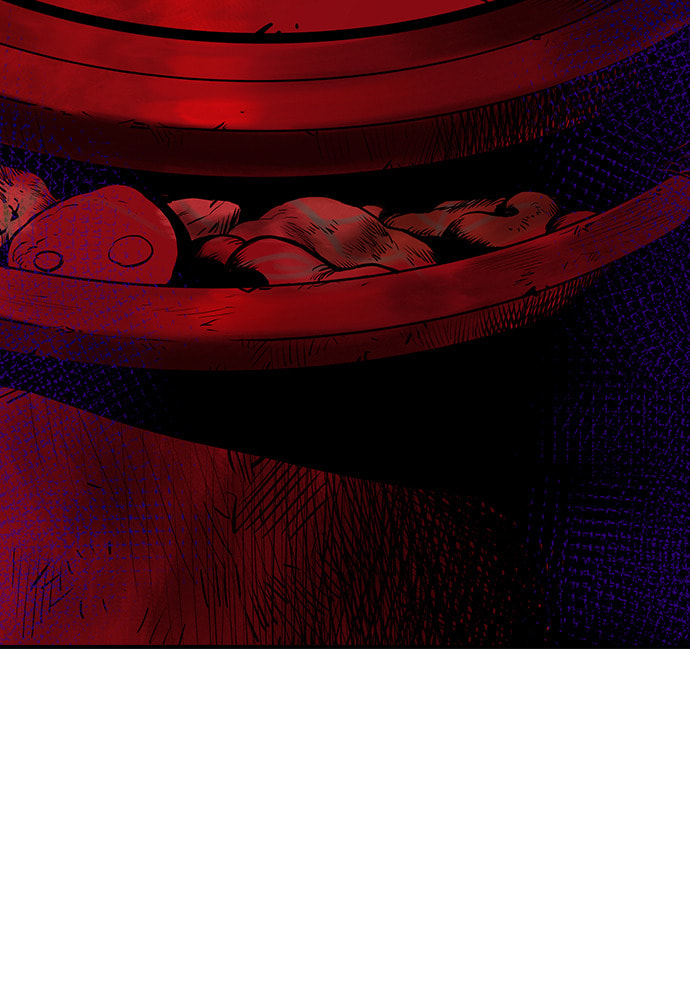 Night of Silence Chapter 10 page 13 - 