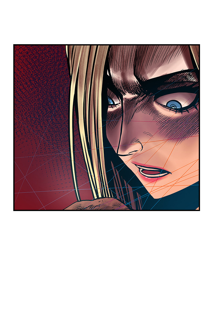 Night of Silence Chapter 10 page 14 - 