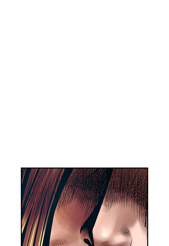 Night of Silence Chapter 10 page 18 - 
