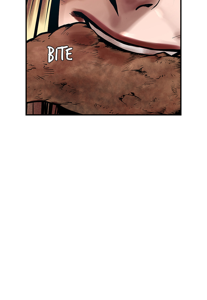 Night of Silence Chapter 10 page 19 - 