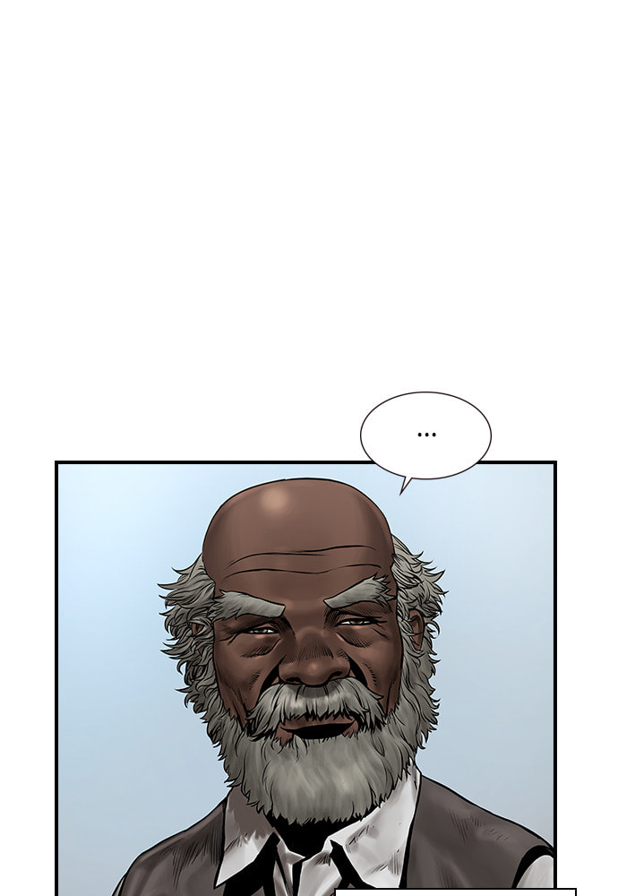 Night of Silence Chapter 10 page 25 - 