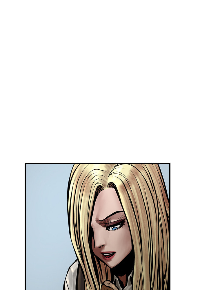 Night of Silence Chapter 10 page 29 - 