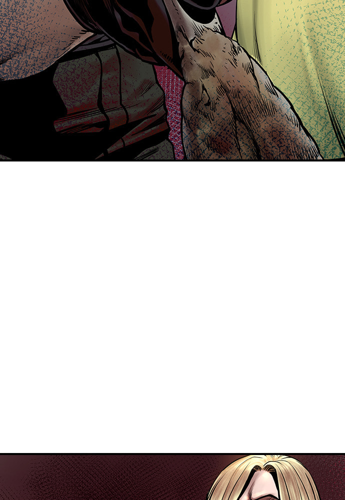 Night of Silence Chapter 10 page 4 - 