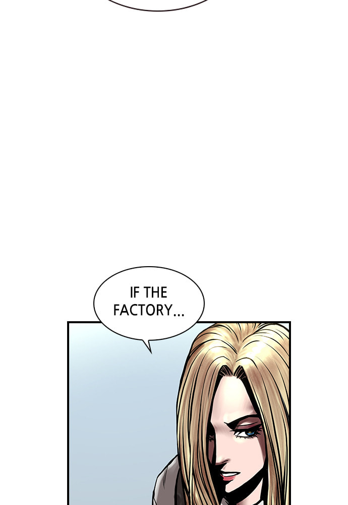 Night of Silence Chapter 10 page 43 - 