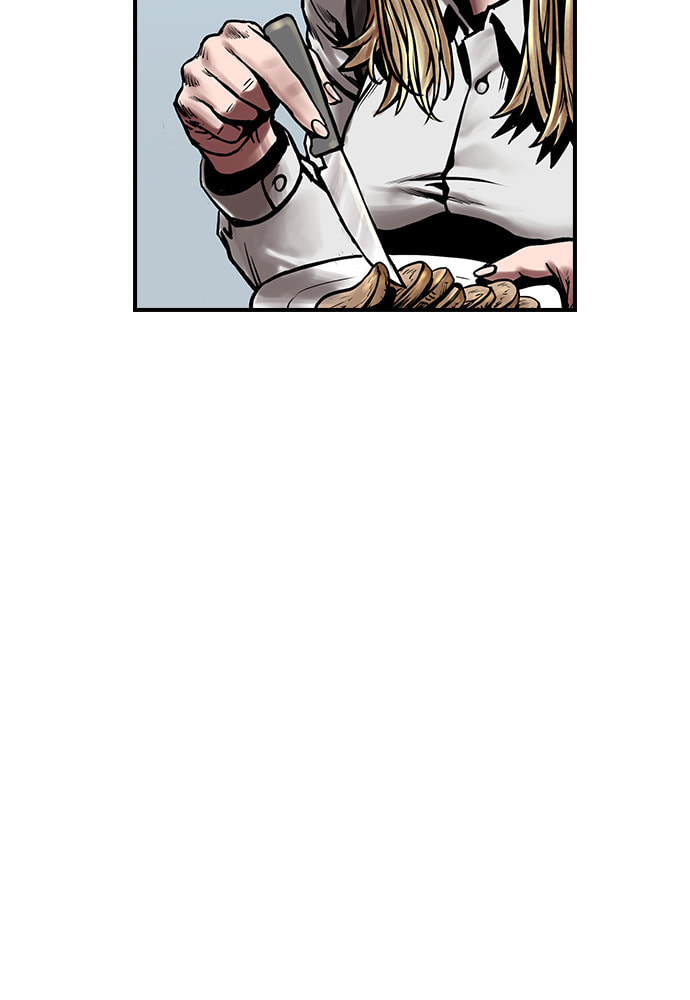 Night of Silence Chapter 10 page 44 - 