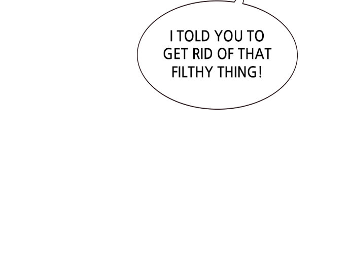 Night of Silence Chapter 10 page 48 - 