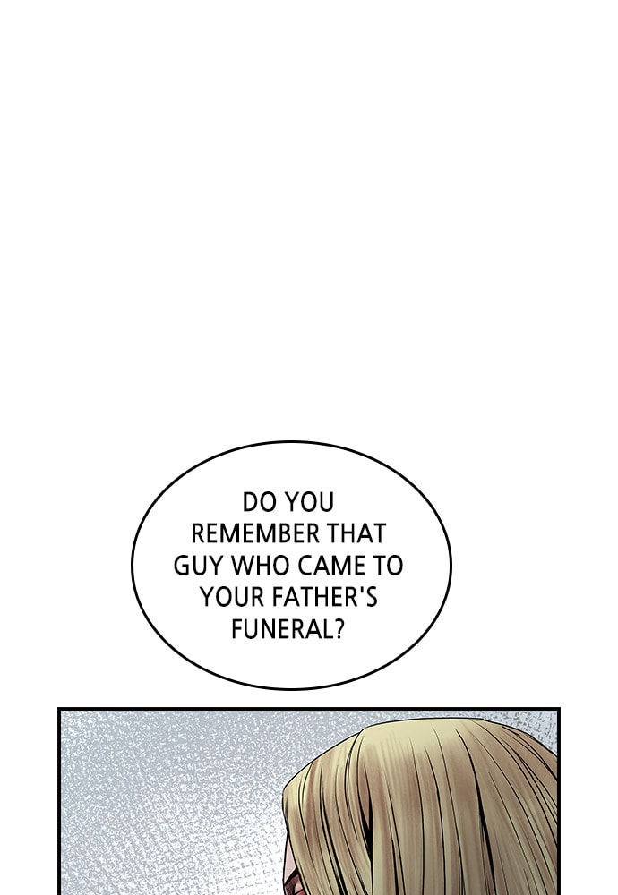 Night of Silence Chapter 10 page 49 - 