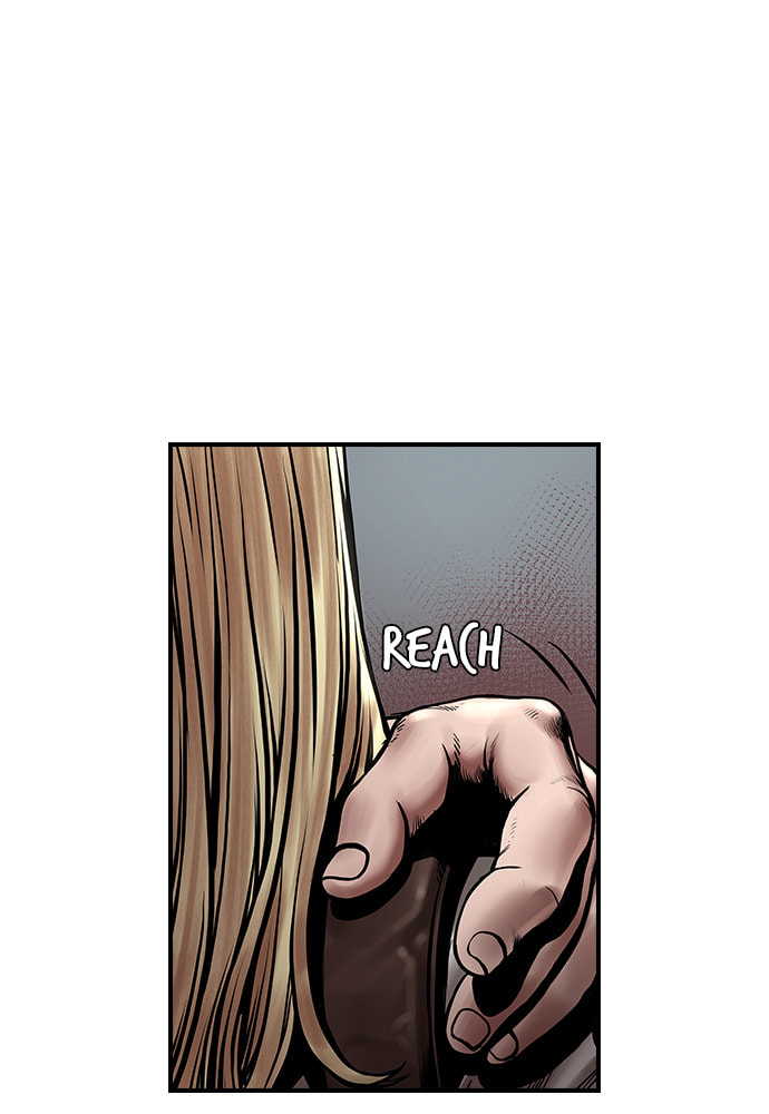 Night of Silence Chapter 10 page 57 - 
