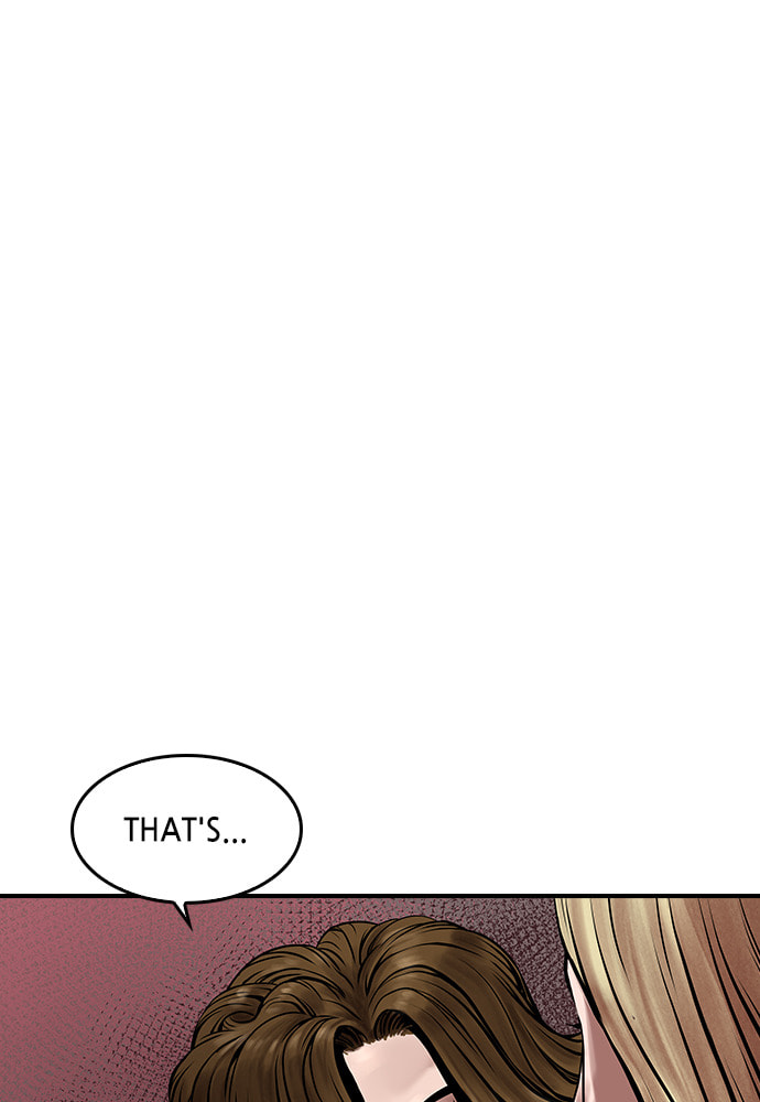 Night of Silence Chapter 10 page 58 - 