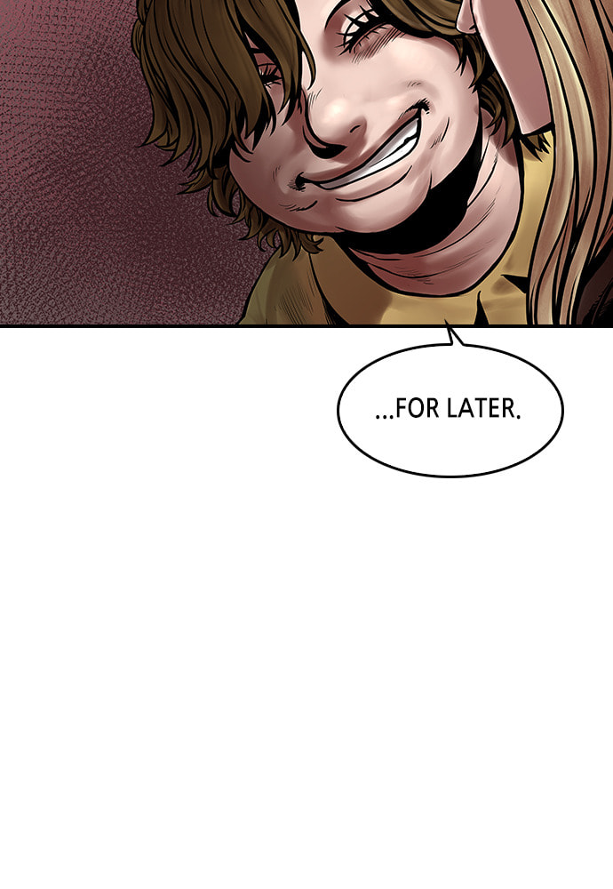Night of Silence Chapter 10 page 59 - 