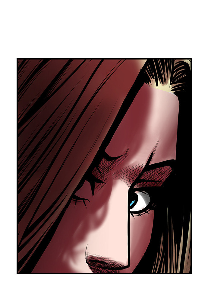 Night of Silence Chapter 10 page 60 - 