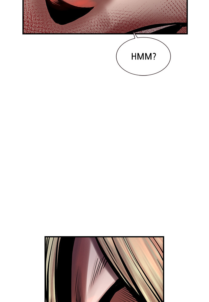 Night of Silence Chapter 10 page 7 - 