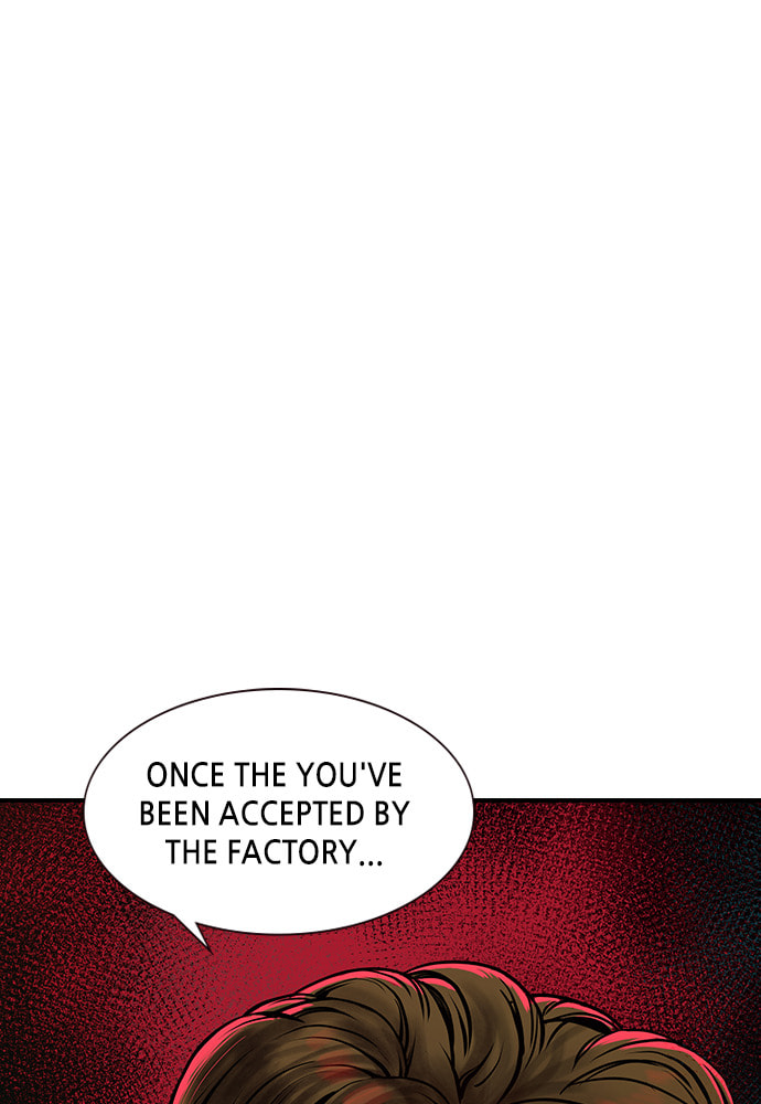 Night of Silence Chapter 10 page 61 - 