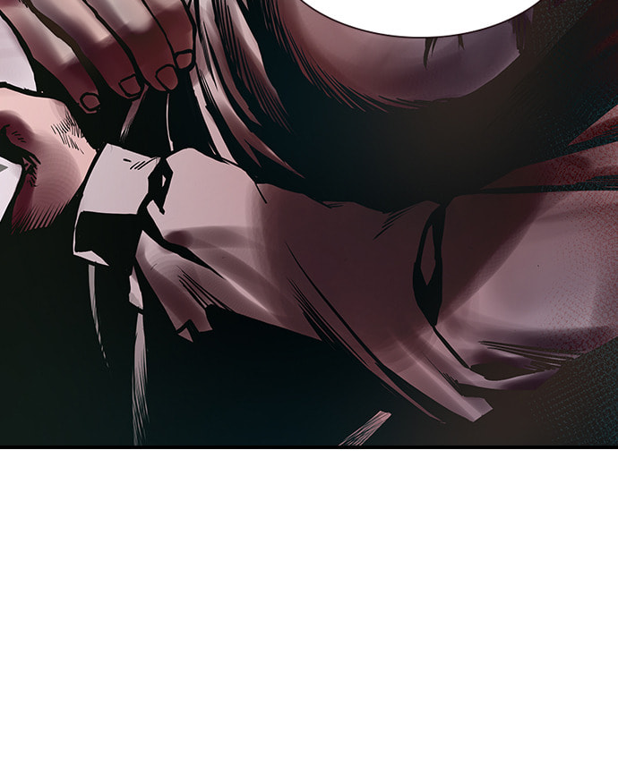 Night of Silence Chapter 10 page 63 - 